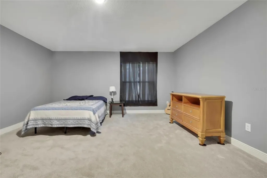 4016 Jacaranda Circle Brooksville FL 34604