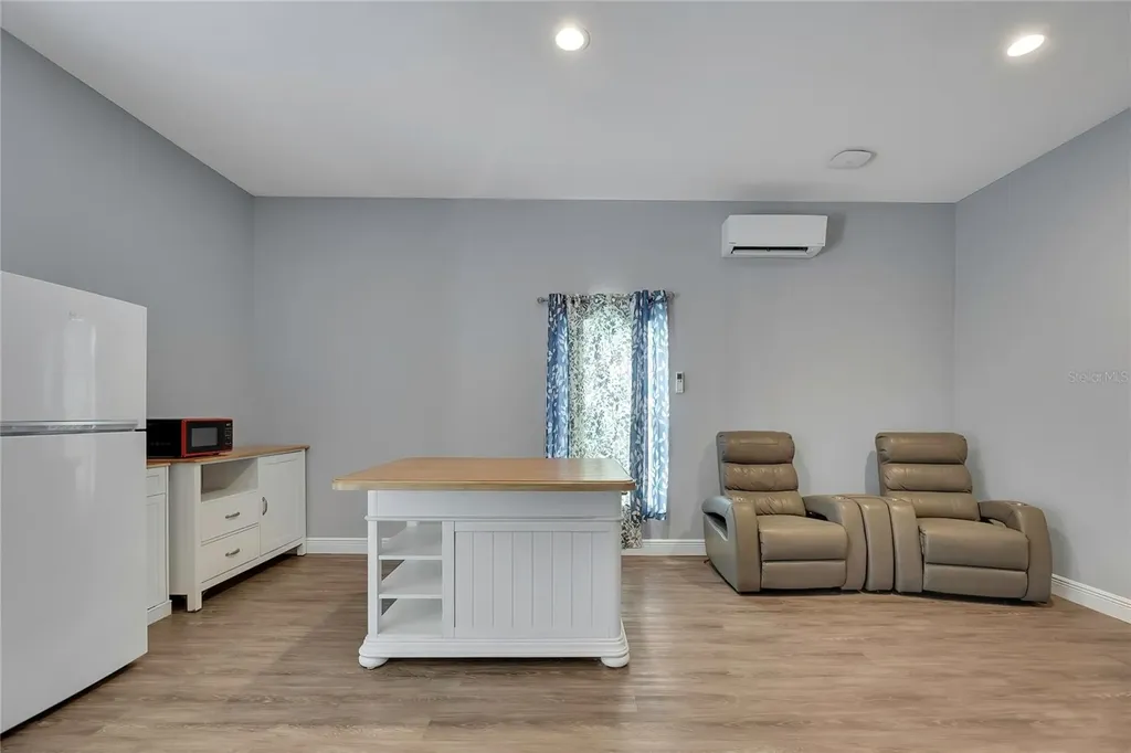 4016 Jacaranda Circle Brooksville FL 34604