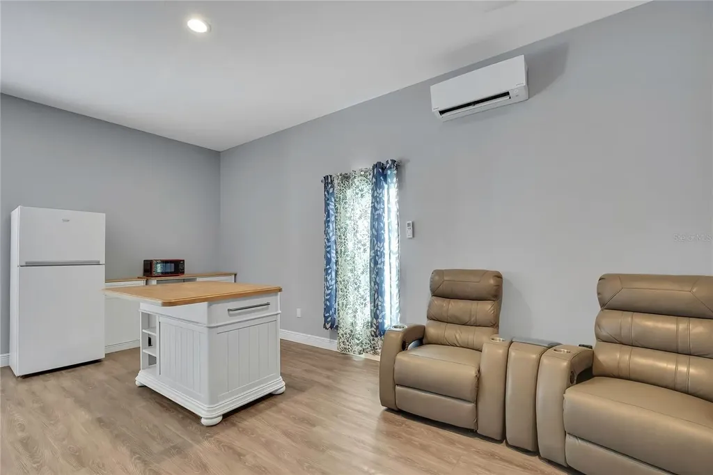 4016 Jacaranda Circle Brooksville FL 34604