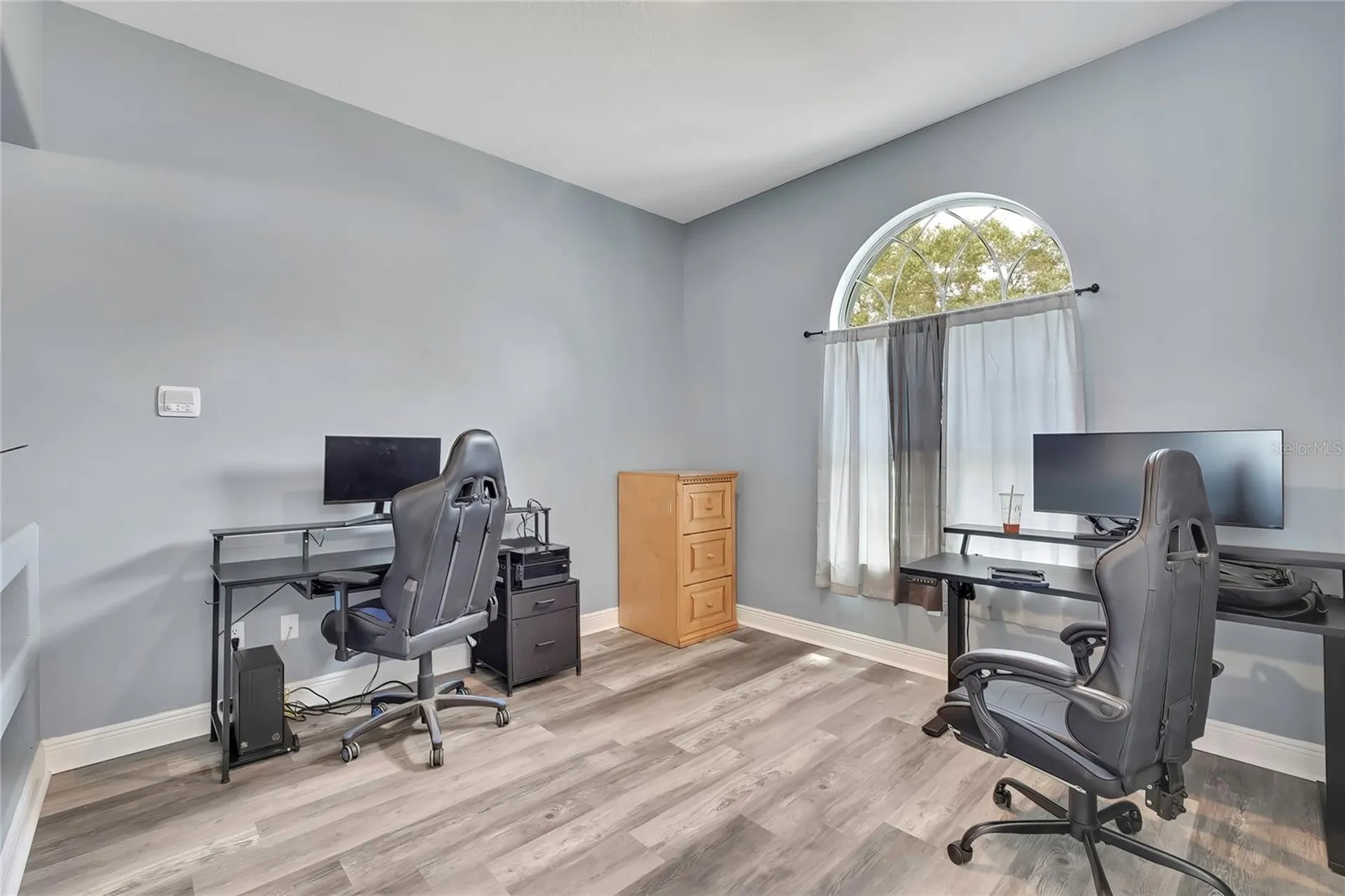 4016 Jacaranda Circle Brooksville FL 34604