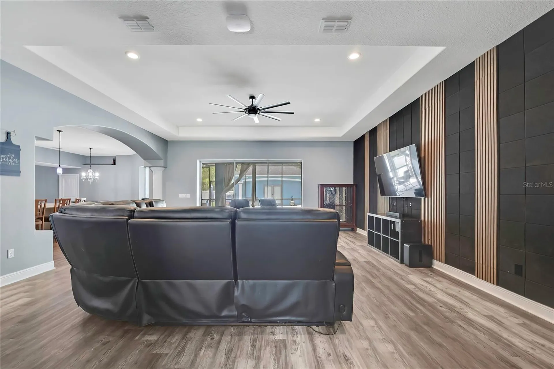 4016 Jacaranda Circle Brooksville FL 34604