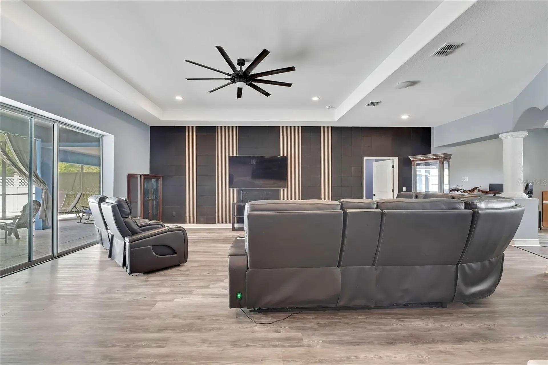 4016 Jacaranda Circle Brooksville FL 34604