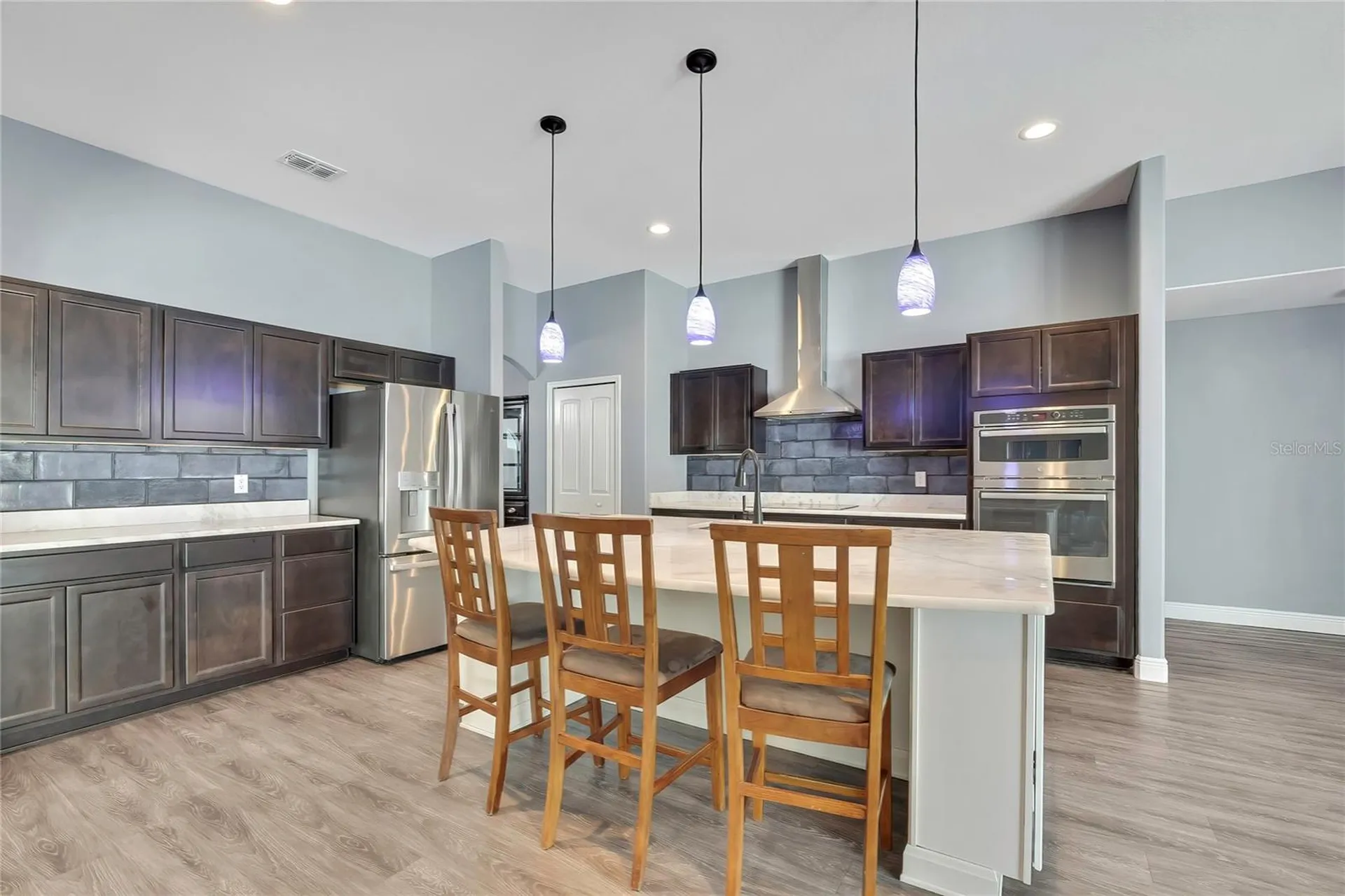 4016 Jacaranda Circle Brooksville FL 34604
