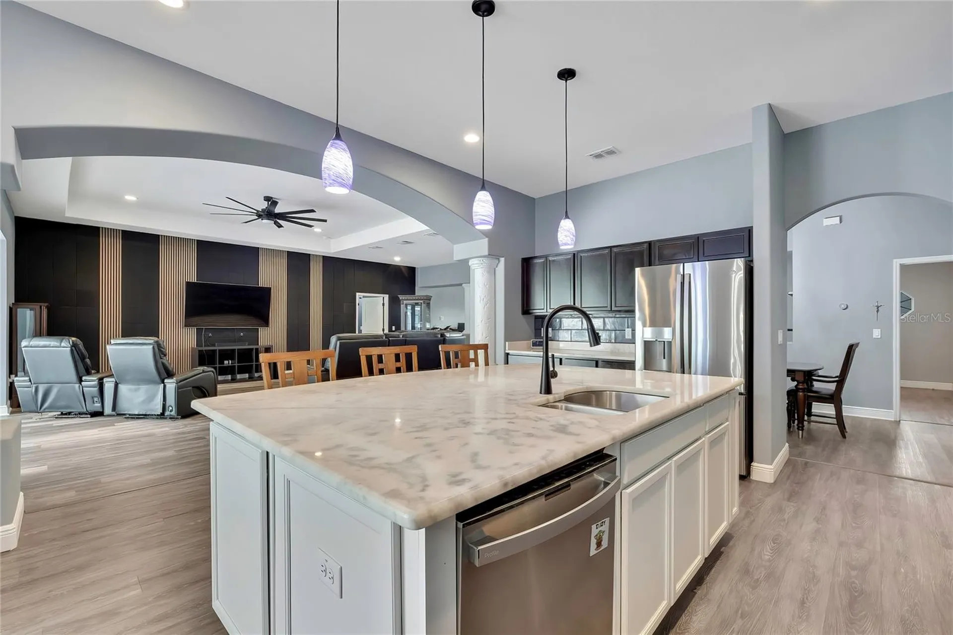 4016 Jacaranda Circle Brooksville FL 34604