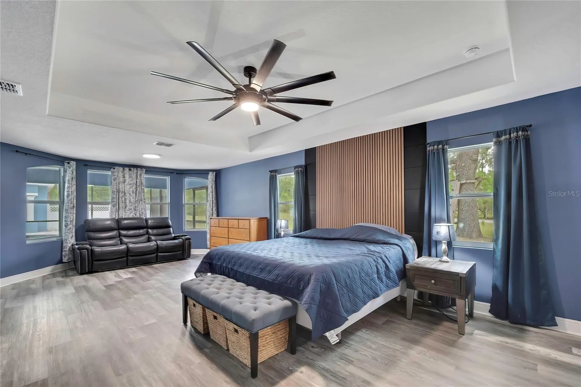 4016 Jacaranda Circle Brooksville FL 34604