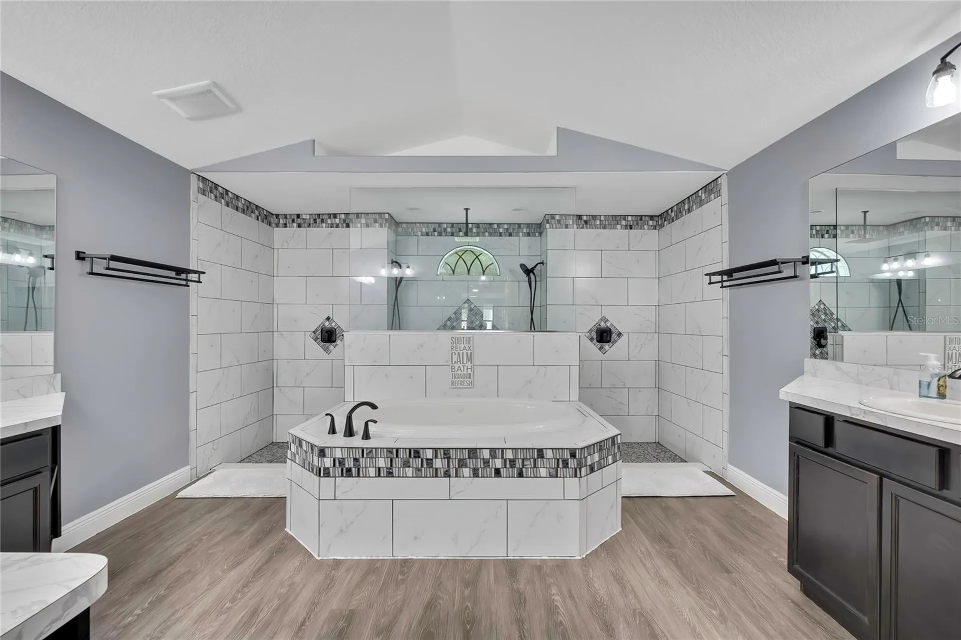 4016 Jacaranda Circle Brooksville FL 34604