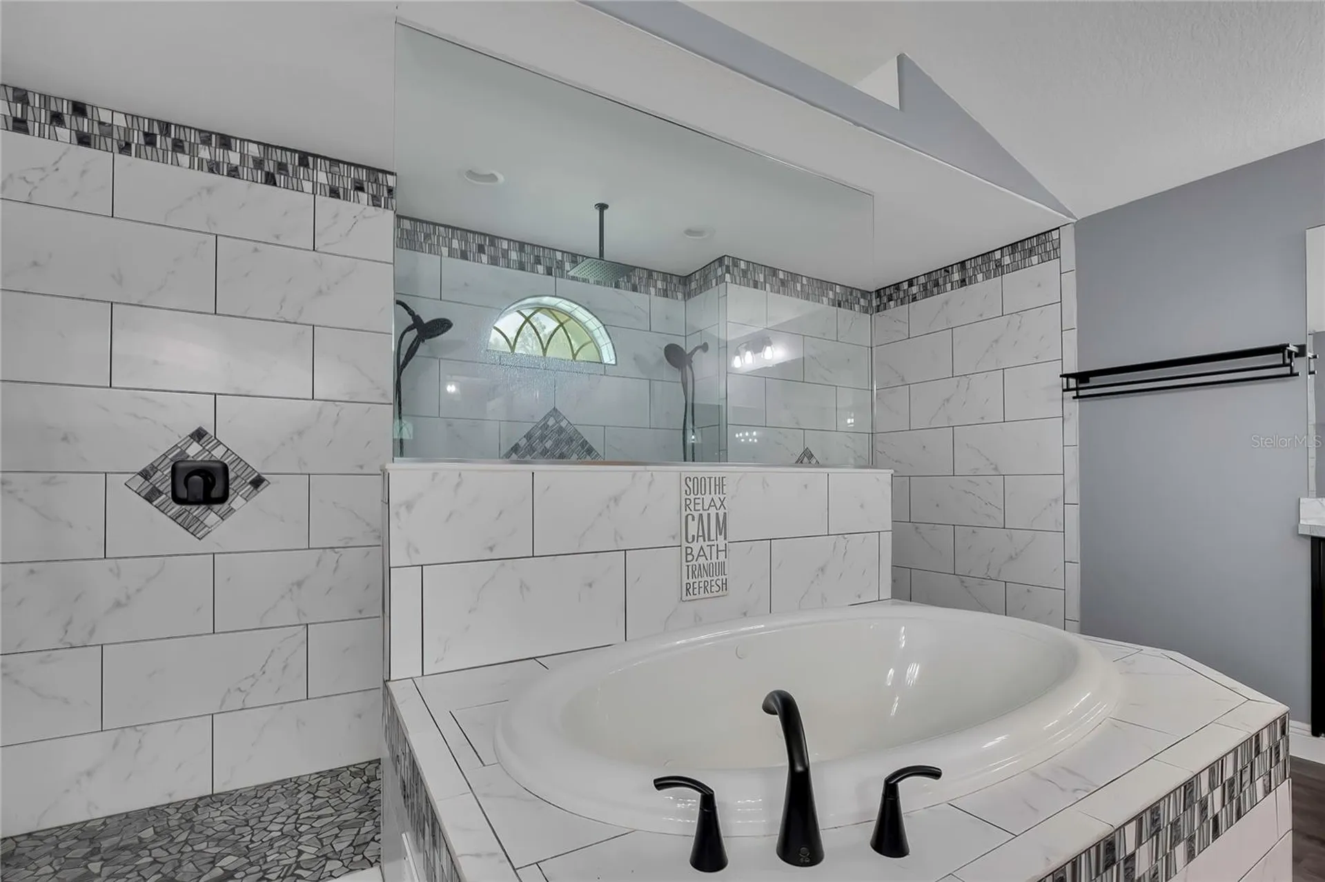 4016 Jacaranda Circle Brooksville FL 34604