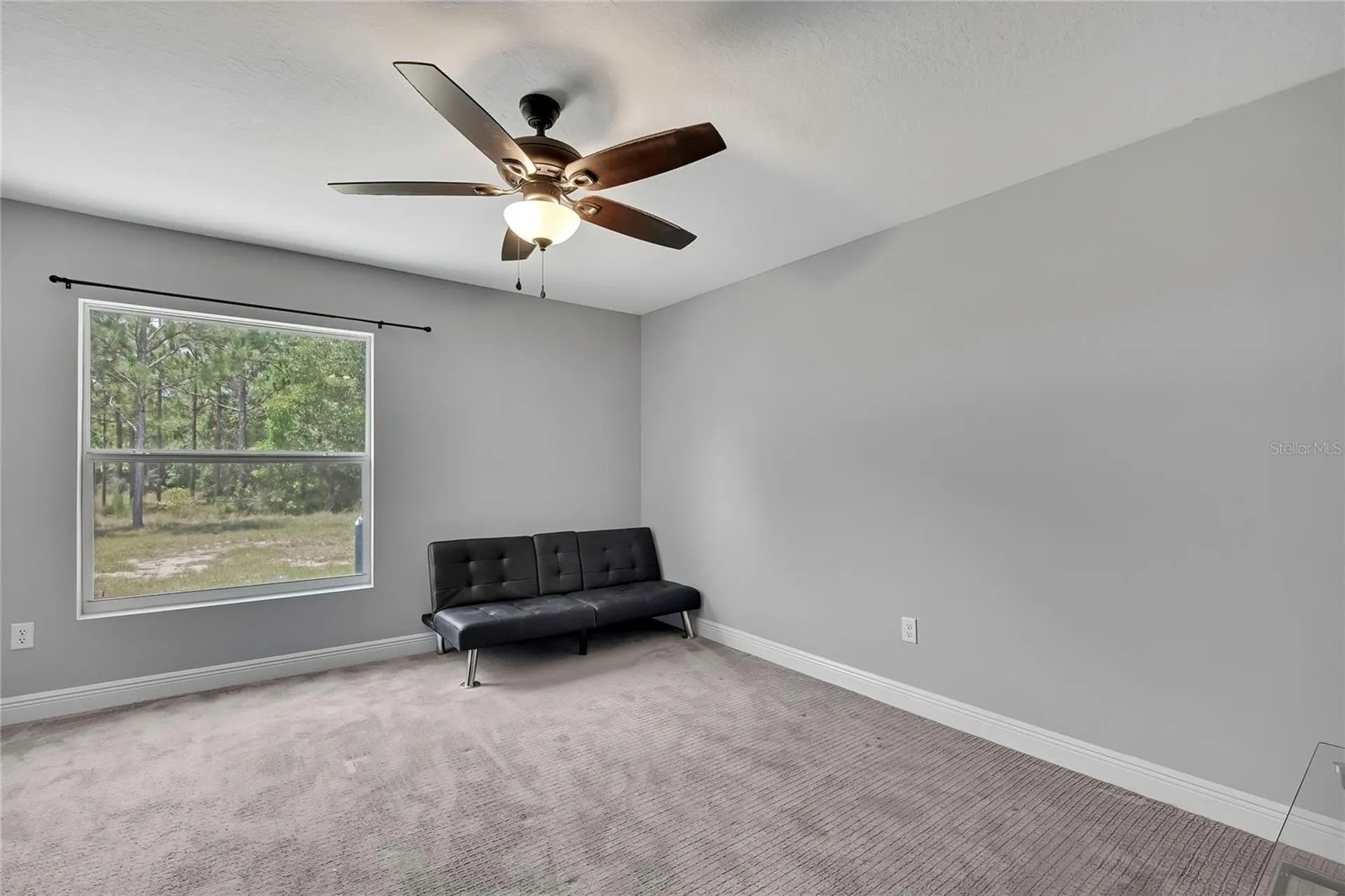 4016 Jacaranda Circle Brooksville FL 34604