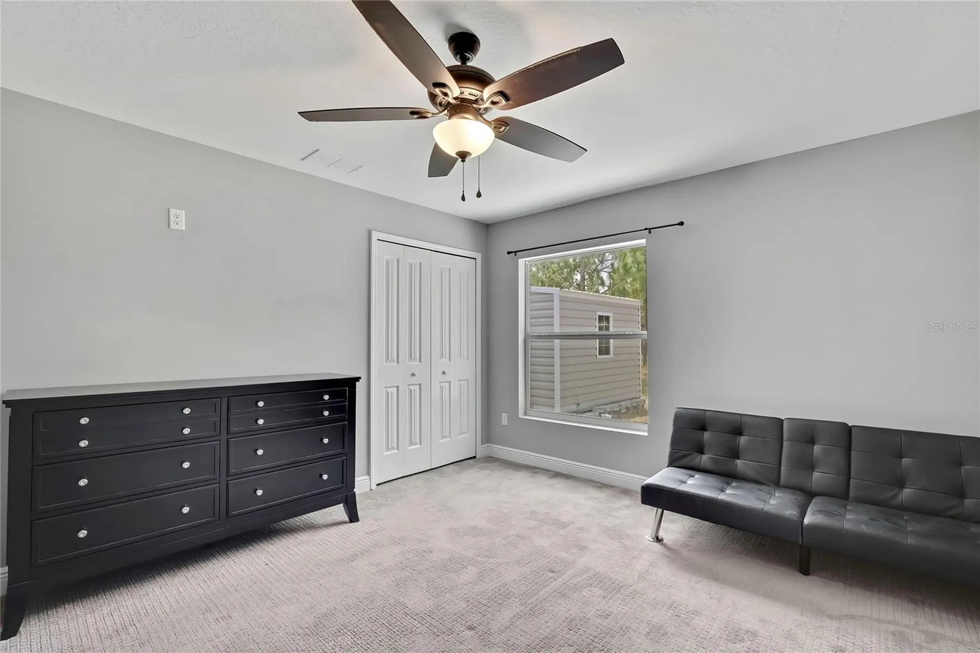 4016 Jacaranda Circle Brooksville FL 34604