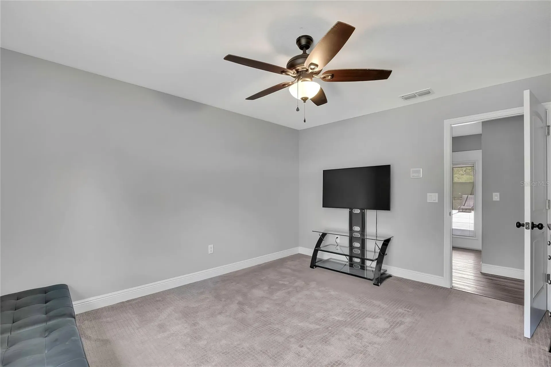 4016 Jacaranda Circle Brooksville FL 34604