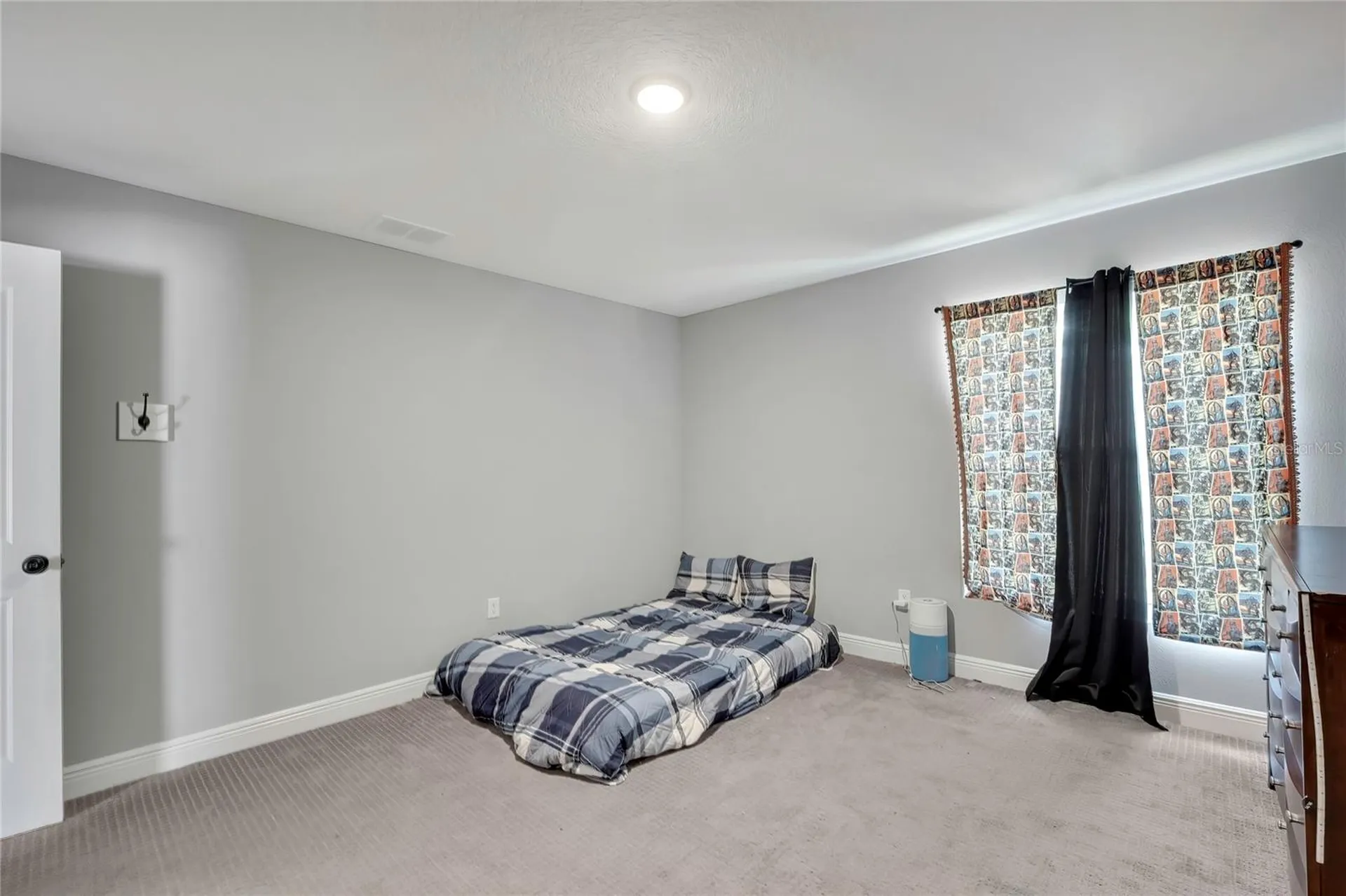4016 Jacaranda Circle Brooksville FL 34604