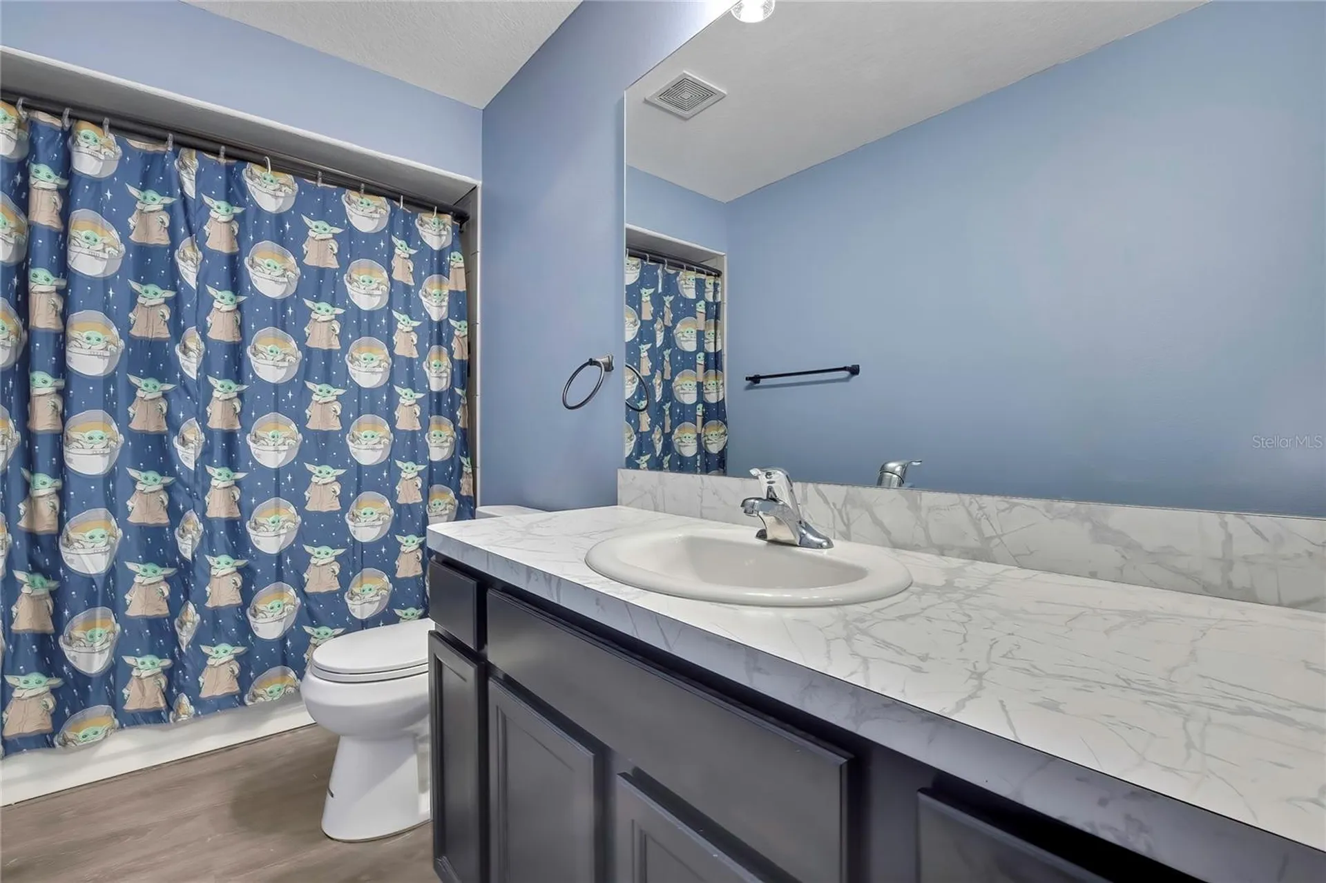 4016 Jacaranda Circle Brooksville FL 34604
