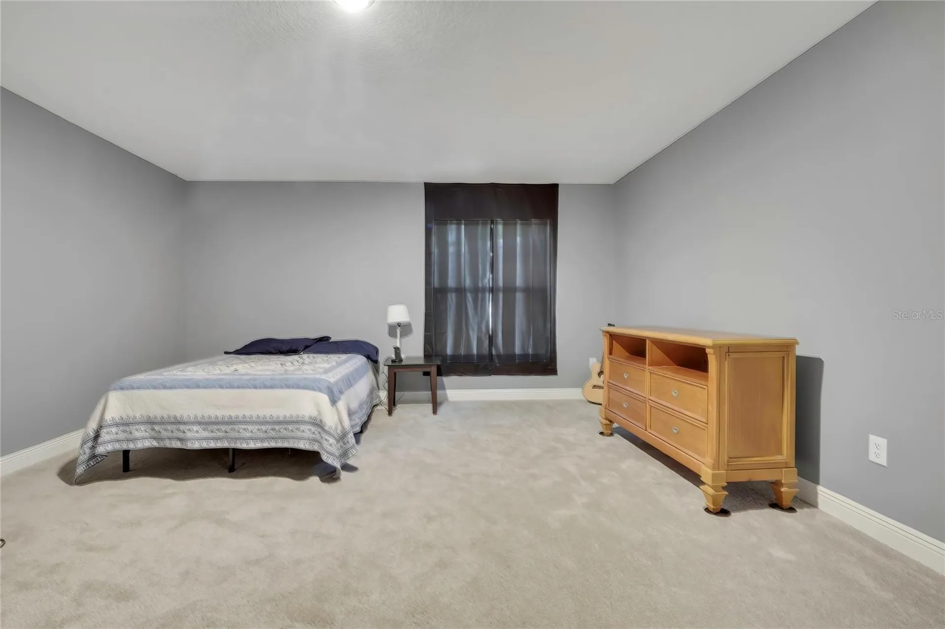 4016 Jacaranda Circle Brooksville FL 34604