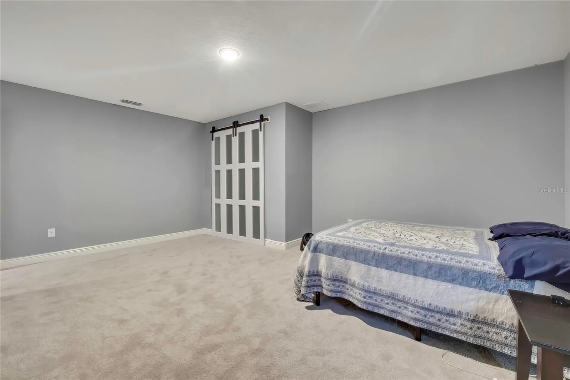 4016 Jacaranda Circle Brooksville FL 34604