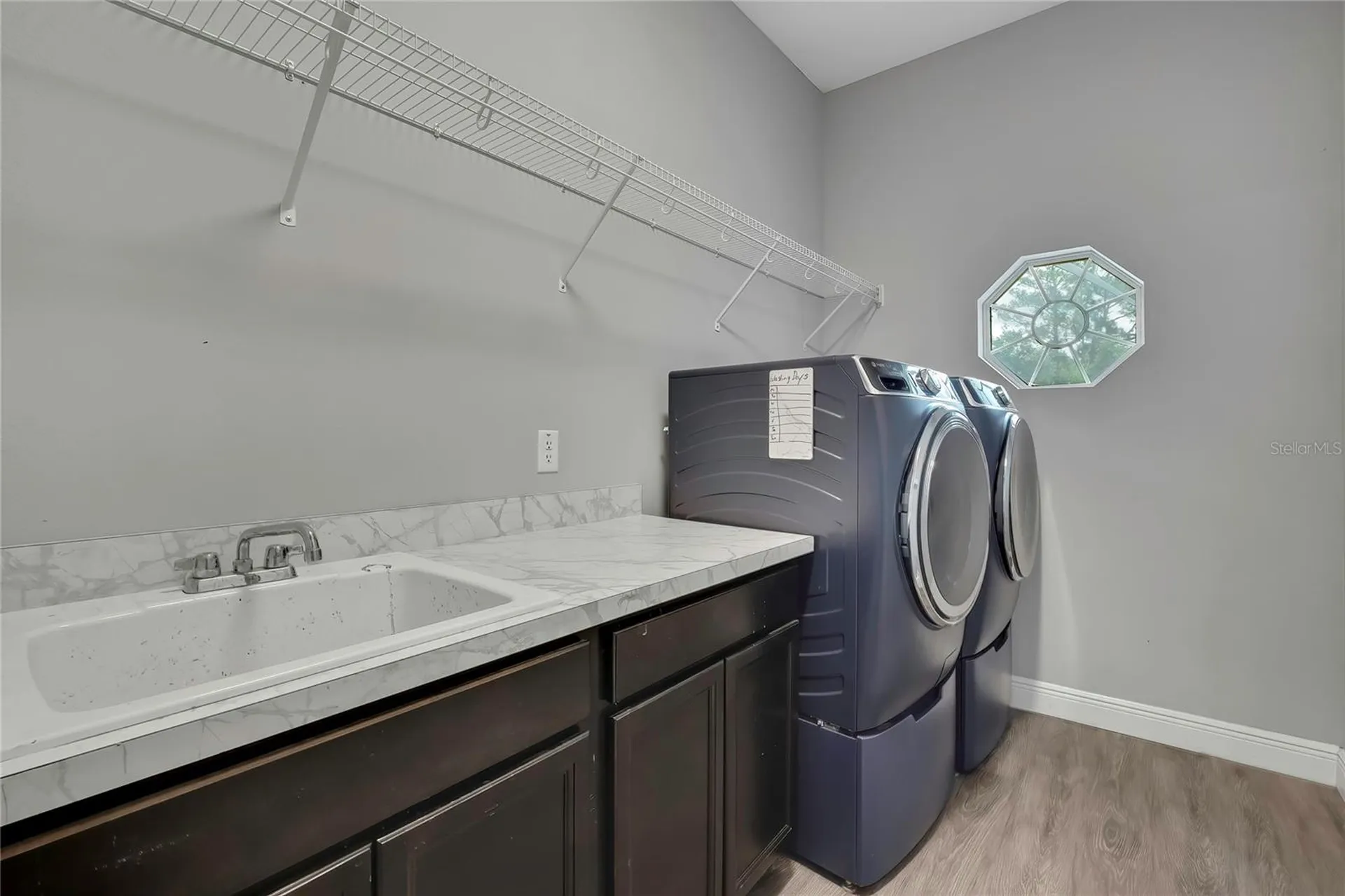 4016 Jacaranda Circle Brooksville FL 34604