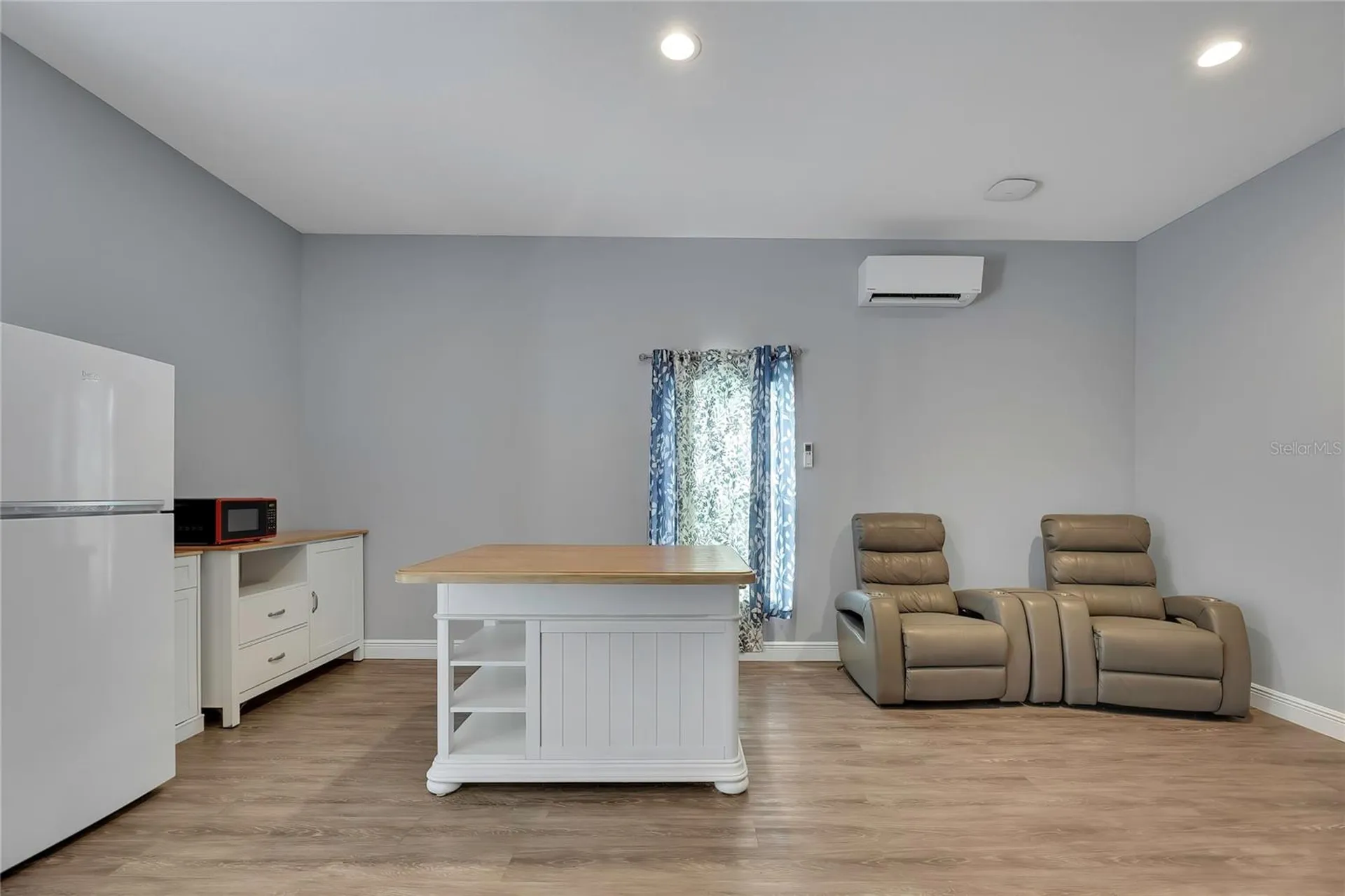 4016 Jacaranda Circle Brooksville FL 34604