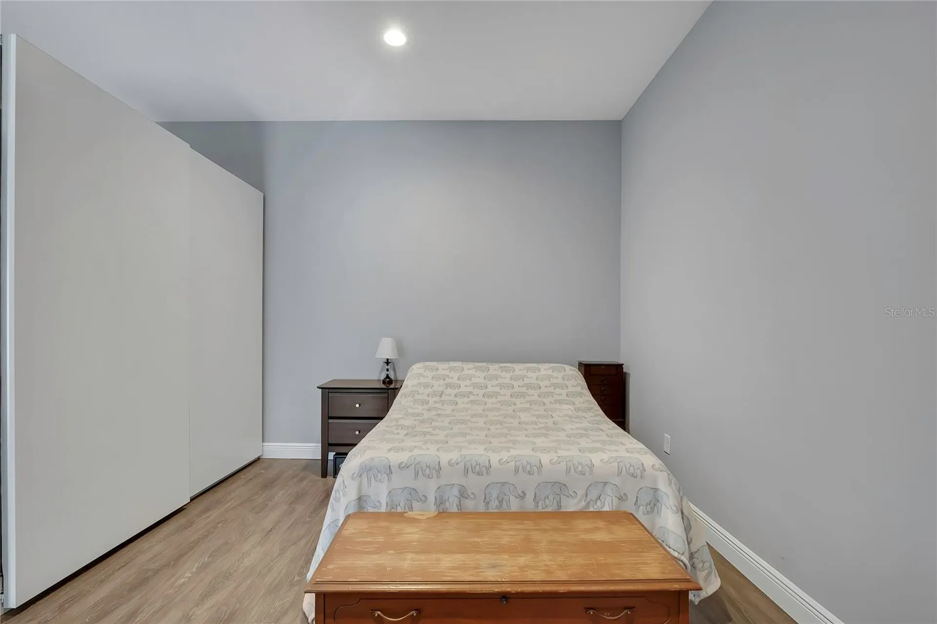 4016 Jacaranda Circle Brooksville FL 34604