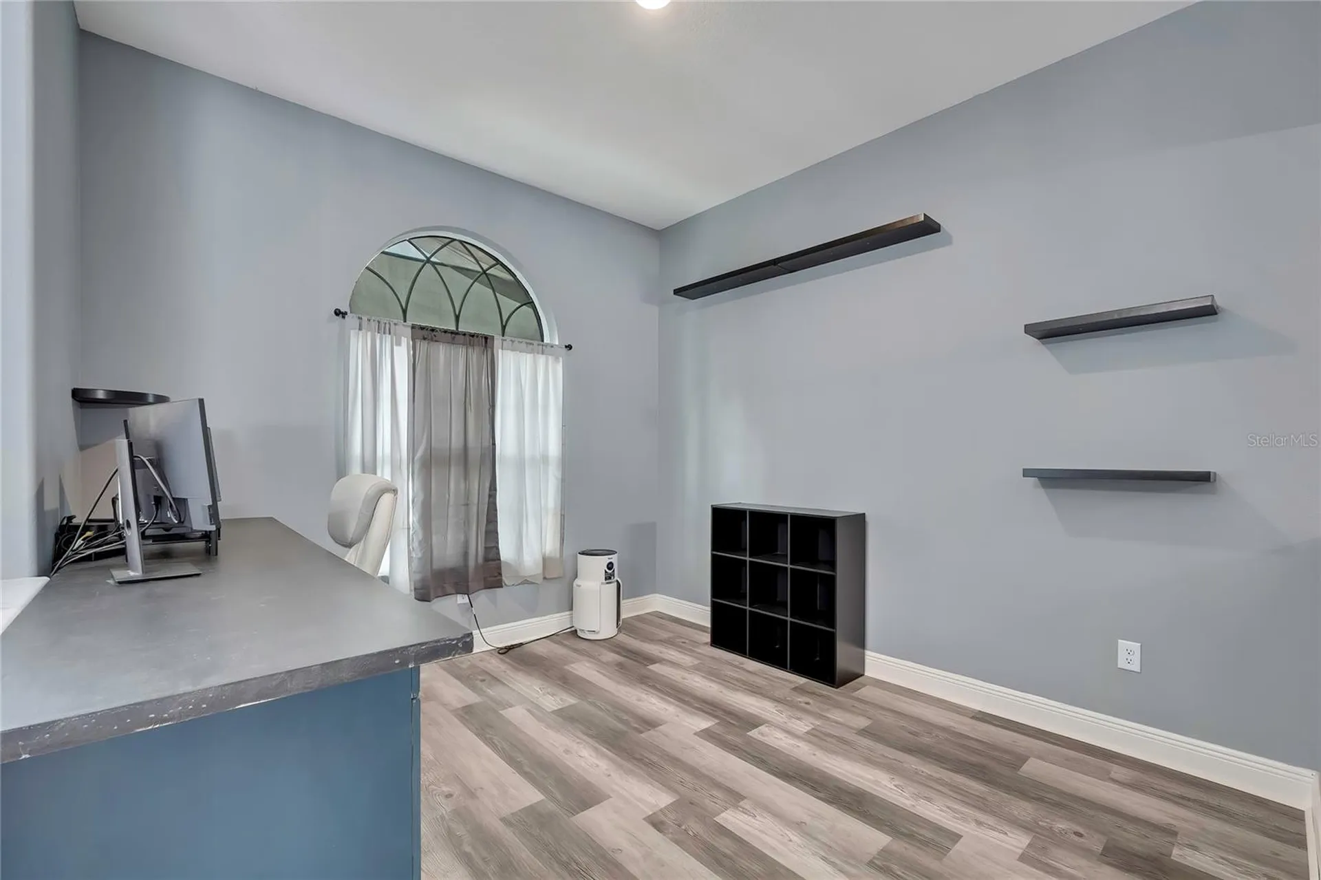 4016 Jacaranda Circle Brooksville FL 34604
