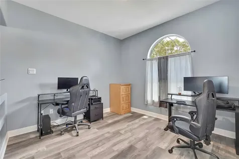 4016 Jacaranda Circle Brooksville FL 34604
