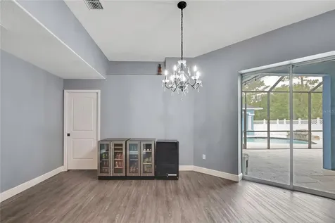 4016 Jacaranda Circle Brooksville FL 34604