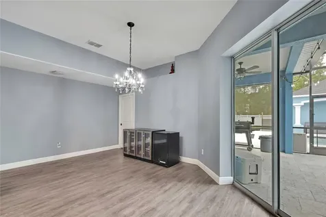 4016 Jacaranda Circle Brooksville FL 34604