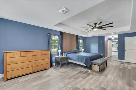 4016 Jacaranda Circle Brooksville FL 34604