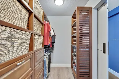 4016 Jacaranda Circle Brooksville FL 34604