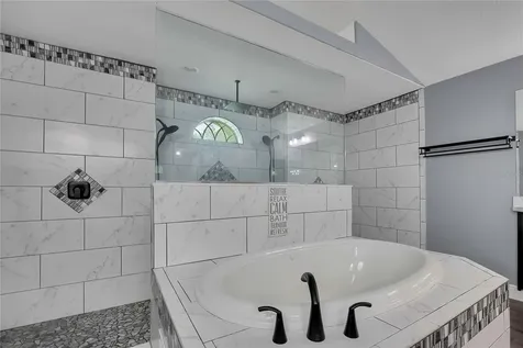 4016 Jacaranda Circle Brooksville FL 34604