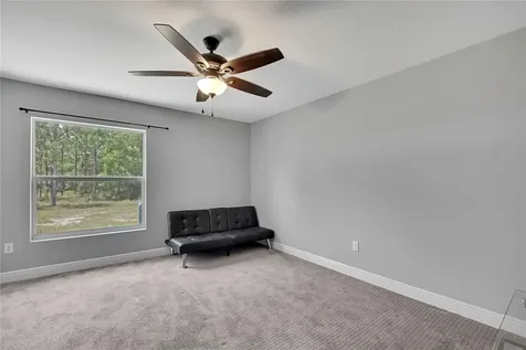 4016 Jacaranda Circle Brooksville FL 34604