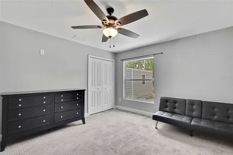 4016 Jacaranda Circle Brooksville FL 34604