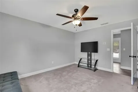 4016 Jacaranda Circle Brooksville FL 34604