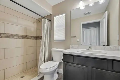 4016 Jacaranda Circle Brooksville FL 34604