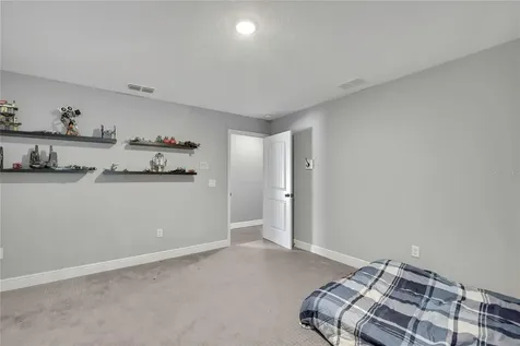 4016 Jacaranda Circle Brooksville FL 34604