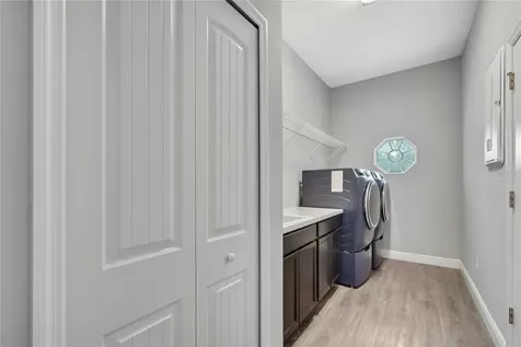 4016 Jacaranda Circle Brooksville FL 34604