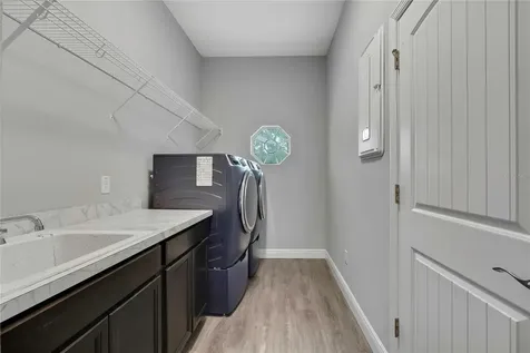 4016 Jacaranda Circle Brooksville FL 34604