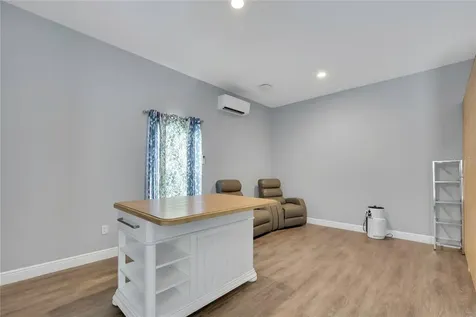 4016 Jacaranda Circle Brooksville FL 34604