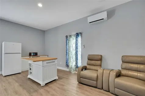 4016 Jacaranda Circle Brooksville FL 34604
