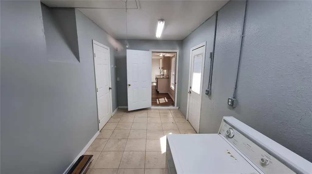 80 Pecan Pass Ocala FL 34472