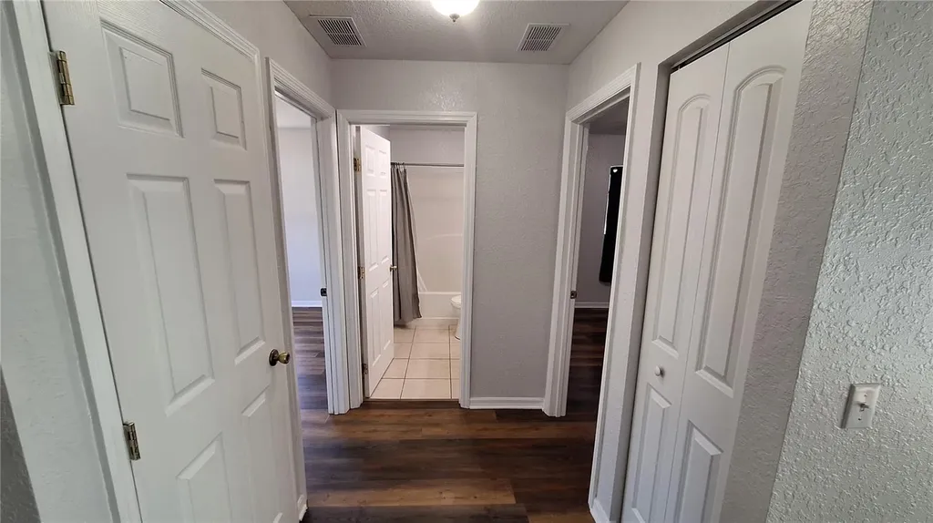 80 Pecan Pass Ocala FL 34472