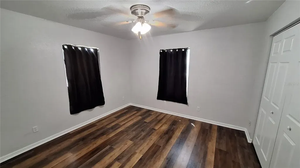 80 Pecan Pass Ocala FL 34472