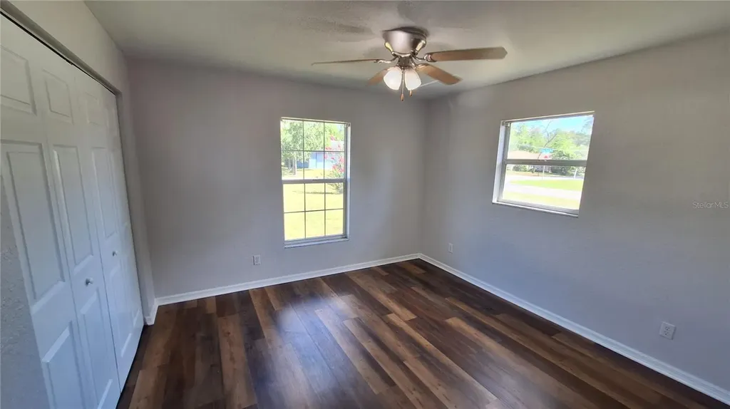 80 Pecan Pass Ocala FL 34472