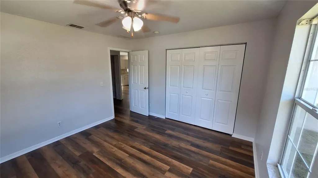 80 Pecan Pass Ocala FL 34472