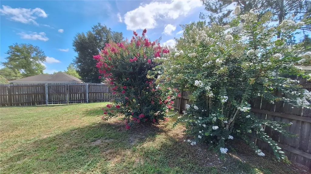 80 Pecan Pass Ocala FL 34472