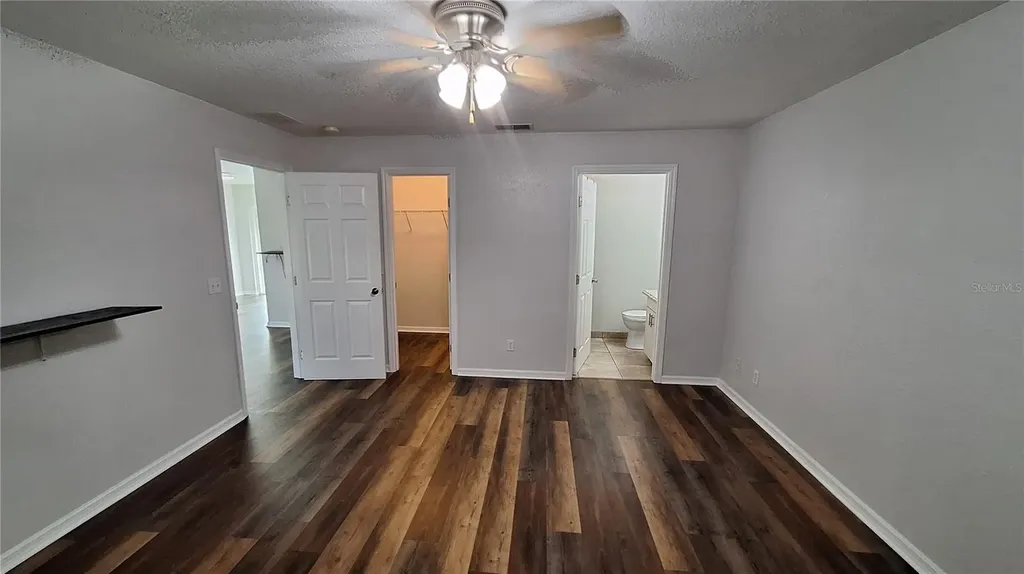 80 Pecan Pass Ocala FL 34472