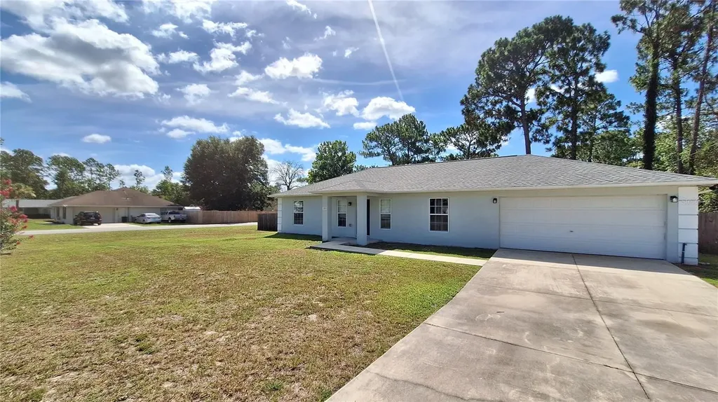 80 Pecan Pass Ocala FL 34472