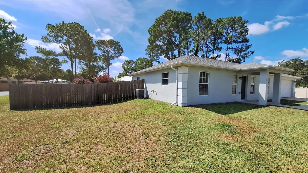 80 Pecan Pass Ocala FL 34472