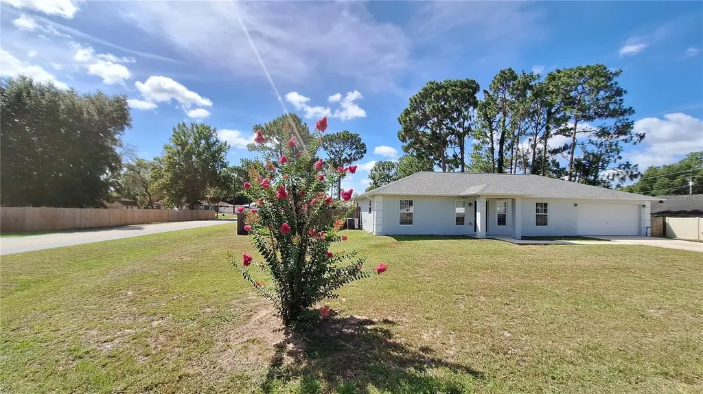 80 Pecan Pass Ocala FL 34472