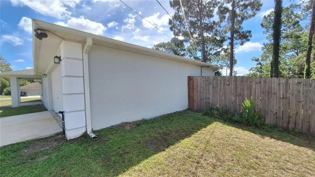 80 Pecan Pass Ocala FL 34472