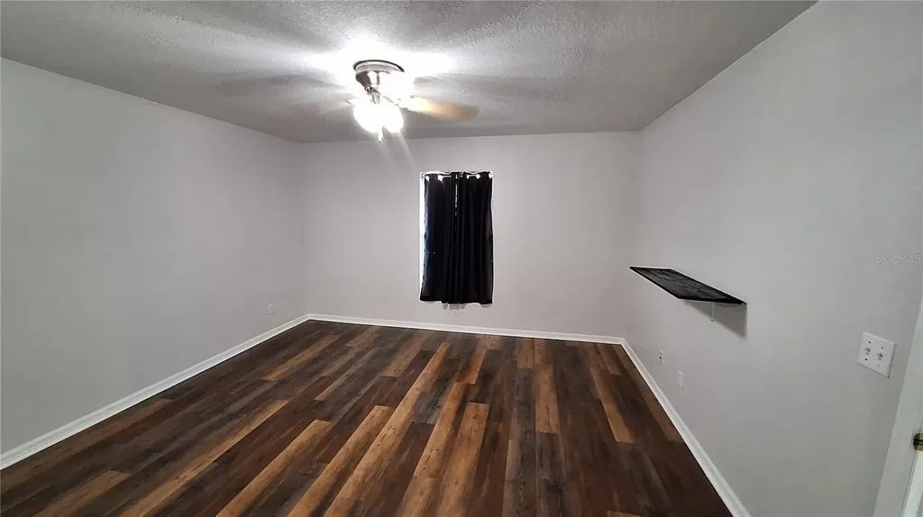 80 Pecan Pass Ocala FL 34472