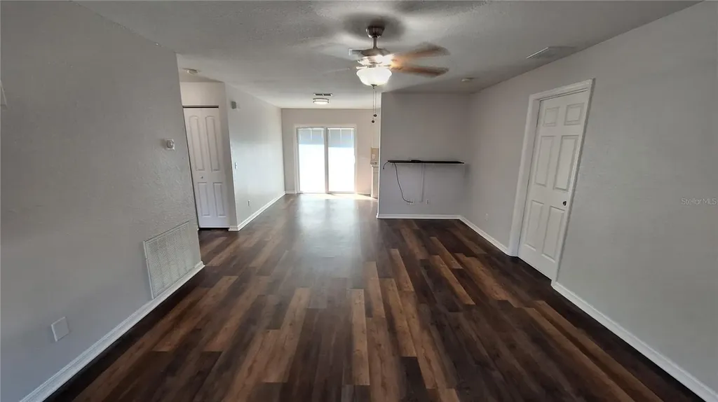 80 Pecan Pass Ocala FL 34472